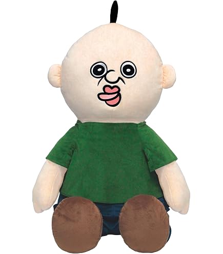 Amazon.co.jp: けものフレンズ ハシビロコウ メガジャンボ 寝そべり Amazon.co.jp: けものフレンズ ハシビロコウ メガジャンボ 寝そべり