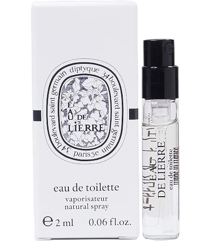 Amazon | [DIPTYQUE(ディプティック)] 国内正規品 オードトワレ (オー