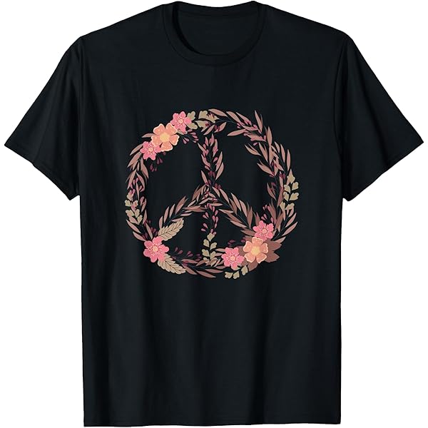 Amazon | 一楽ラーメン屋 隠れ葉村 日本アニメ Tシャツ | T