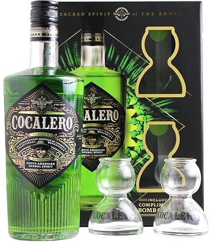 コカレロ  ネグロ700 Amazon.co.jp: コカレロ ネグロ 700ml : 食品・飲料・お酒