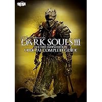 ファミ通 週刊誌 DARK SOULS III特集 先出し週刊ファミ通】『ダークソウルIII』オールイン版発売記念
