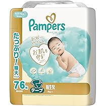 71eUxYx9WDL._AC_UL210_SR210,