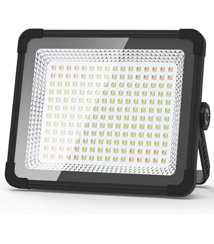 Amazon.co.jp: ハタヤ (HATAYA) 充電式LEDケイライトプラス バイス付