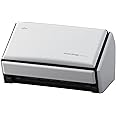 FUJITSU ScanSnap S1500 FI-S1500