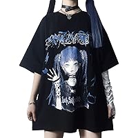 Amazon Co Jp 売れ筋ランキング レディーストップス の中で最も人気のある商品です