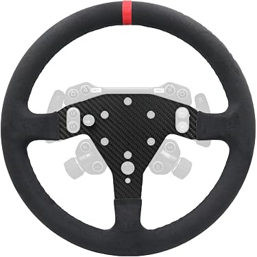 Amazon.co.jp 最新リリース: 車用ステアリング・ハンドル の新着