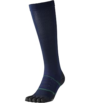 パワーループ ブラック Amazon.co.jp: [taitai]パワーループ[ブラック] (S（43cm