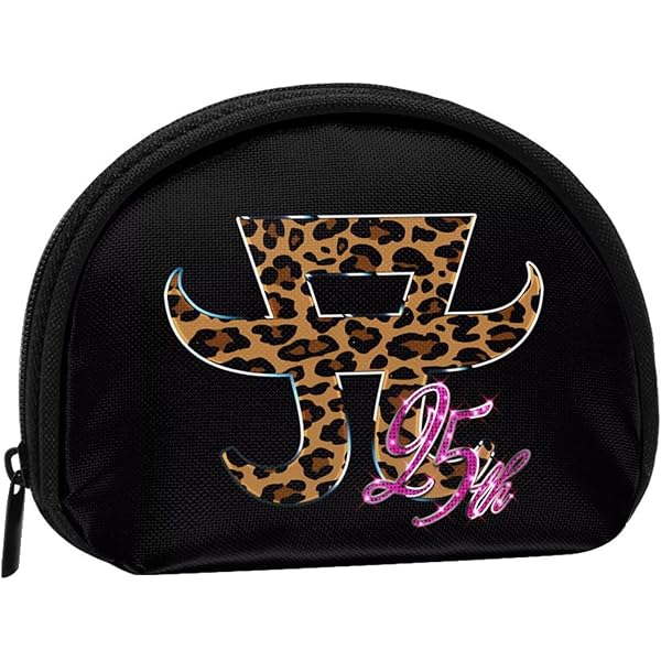 Amazon | [Fasedate] 斜め掛け 浜崎あゆみ (2) ボディバッグ