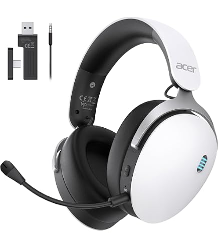 Amazon.co.jp: SONY 7.1chデジタルサラウンドヘッドホンシステム MDR