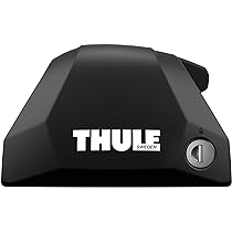 Amazon.co.jp: Thule WingBarEdge スーリー ウイングバーエッジ Amazon.co.jp: Thule WingBarEdge スーリー ウイングバーエッジ