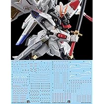 71eVIhKOmFL._AC_UL210_SR210,