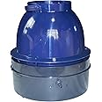 遠心式加湿器 MT5500 3,500cc/時の大噴霧量