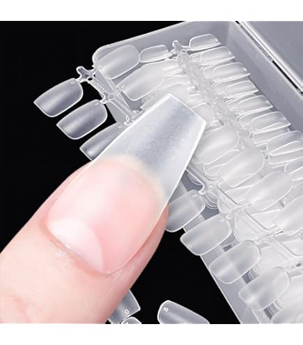 ネイル用 プレインシート ルフィ5枚セット ネイル用 プレインシート ルフィ5枚セット