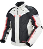 Amazon.co.jp: [GHOST RACING] バイク用ウエア 上下セット 冬用