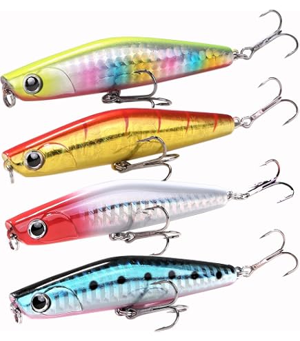 Amazon | シマノで揃えるルアー釣りセット ルアーマチックS86ML+FX2500