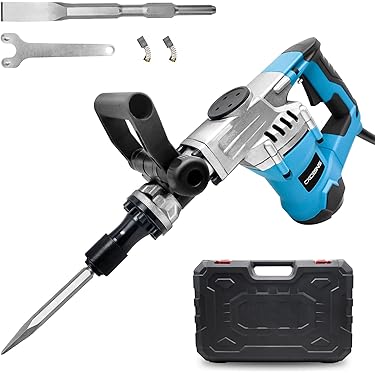 Amazon.co.jp 売れ筋ランキング: コンクリートハンマー の中で最も人気