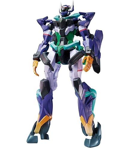 ジフレド　LR＋＋　パラレル　GFred LR＋＋ Amazon | 機動戦士Gun,dam GQuuuuuuX 限械突破 GFreD(ジフレド