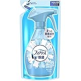 Amazon ファブリーズ 消臭芳香剤 部屋用 ミストラル すっきりアクアのミスト 275g スプレー 通販