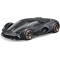 71eVh3X1LhL._AC_UL210_SR210,