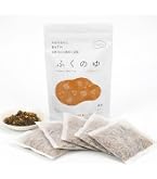 Amazon | 日野製薬 【木曽御嶽山 入浴剤 14包】 生薬湯 (医薬部外品