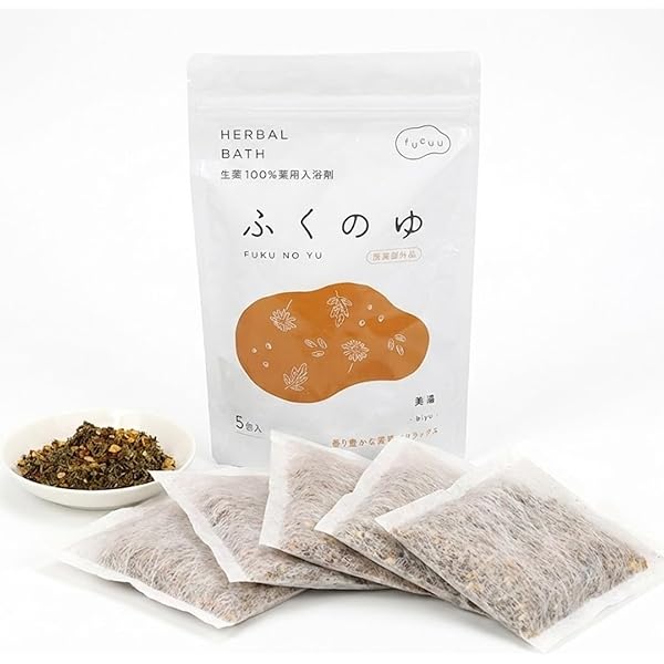 木曽　御嶽山　入浴剤　60包入り×2 Amazon | 日野製薬 【木曽御嶽山 入浴剤 60包】 生薬湯 (医薬部外品