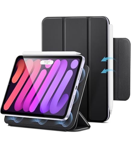新品 Wi-Fi iPad mini 第7世代 本体 256GB スペースグレイ iPad mini Wi‑Fiモデル 256GB - スペースグレイを購入 - Apple