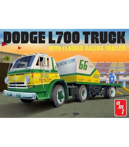 Amazon | AMT 1/25 ホワイト・ウエスタンスター セミトラクター コカ