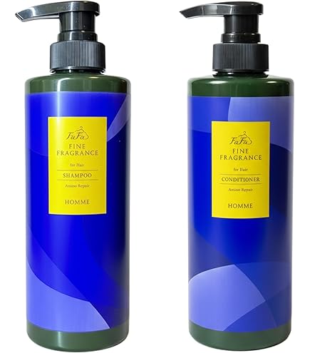 ファーファ　ファインフレグランス　ボーテ　シャンプー/コンディショナー リニューアル】 今だけ送料無料！数量限定 ファーファ ファイン