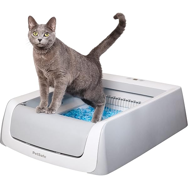 eukanuba sterilised cat