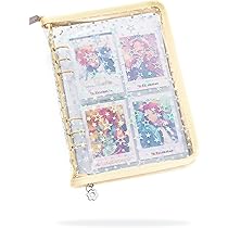 71eVvhYfjEL._AC_UL210_SR210,