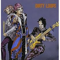 (未使用･未開封品)　ダーティ・ループス (初回限定盤)(DVD付) v1yptgt 71eVx2heFJL._AC_UL210_SR210,