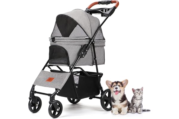 Amazon Co Jp 売れ筋ランキング 犬用カート の中で最も人気のある商品です