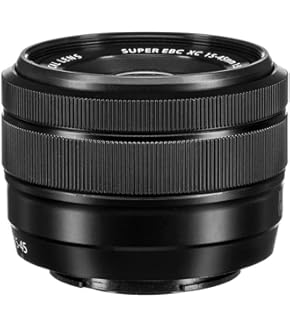 フジフイルム　X-T1 VG X-T1セット フジフイルム X-T1 VG X-T1セット 富士フイルム VG-XT1 価格比較