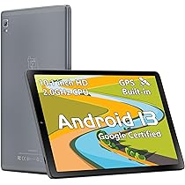 Android タブレット T＆S LAVIE Tab Androidタブレット NEC T8 PC-T0855GAS [LAVIE T0855
