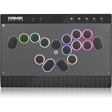 Amazon.co.jp 最新リリース: PS の新着ランキングです。