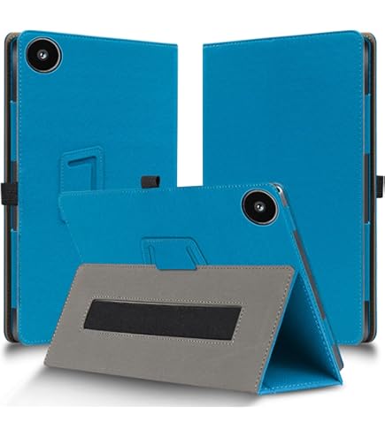 Amazon.co.jp: Headwolf HPad6/HPad6 Pro タブレット 専用ケース、軽量