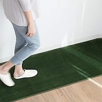 Amazon Co Jp 売れ筋ランキング キッチンマット の中で最も人気のある商品です