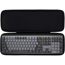 71eWAphDtEL._AC_UL210_SR210,