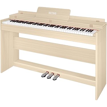 Amazon.co.jp 人気ギフトランキング: 電子ピアノ で、ギフトの設定を