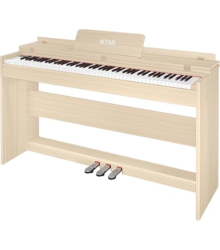 Amazon.co.jp: NEW YORKスタインウェイグランドピアノアクション