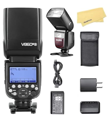 Amazon | Profoto A1X オン/オフカメラフラッシュ AirTTLリモート内蔵