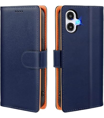 Amazon | Galaxy A25 5G (ブルー) キャリア版 SIMフリー【国内全