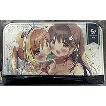 ぱんのみみ　長財布 Amazon.co.jp: ぱんのみみ ぱん BOOTH限定 長財布 品 : おもちゃ