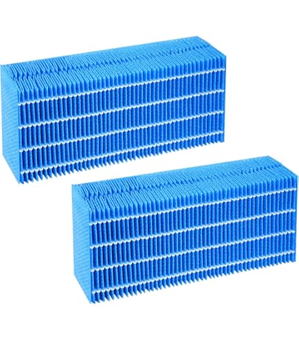 Amazon.co.jp: ダイニチ (Dainichi) 加湿器 ハイブリッド式(木造和室