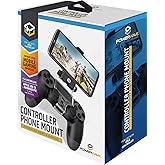 Powerwave PS4 Controller Phone Mount