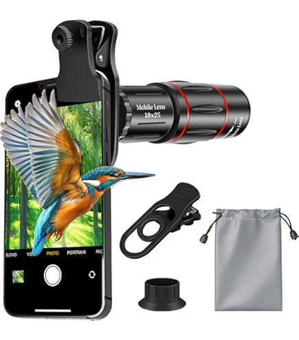 Amazon.co.jp: Canon 単焦点望遠レンズ EF200mm F2L IS USM フルサイズ