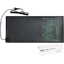 71eWRxIFGBL._AC_UL210_SR210,