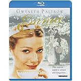 Emma/エマ [Blu-ray]