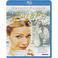 Amazon.co.jp: いつか晴れた日に : エマ・トンプソン: DVD