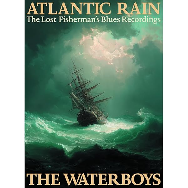 Amazon.co.jp: This Is The Sea: 自由への航海: ミュージック